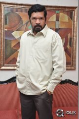 Broker 2 Movie Press Meet 